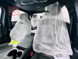 بي واي دي Qin Plus